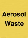 aerosol-waste~